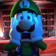 Illustration for article titled The Week In Games: Busting Makes Luigi Feel Good